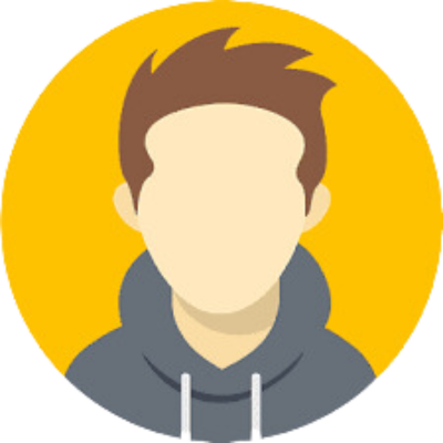 نصر منصور العودي